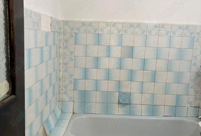 Apartament cu 2 camere semidecomandat în Mărgeanului - 3