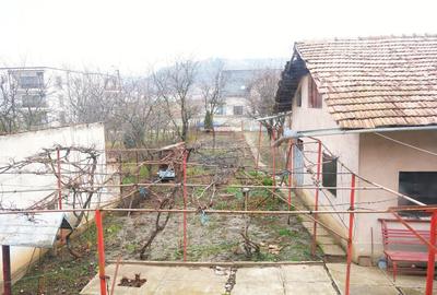 Casa situata in Media?,intr-o zona in plina dezvo... - 20