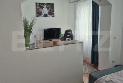 Casă cu 3 camere cu Teren 4700 Mp în Vințu de Jos - 6