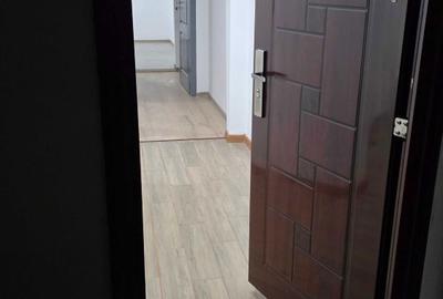 Apartament cu 2 camere decomandat în Exterior Vest - 2