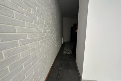 Zona Ultracentrala Universitate 44mp trafic pietonal intens - 4