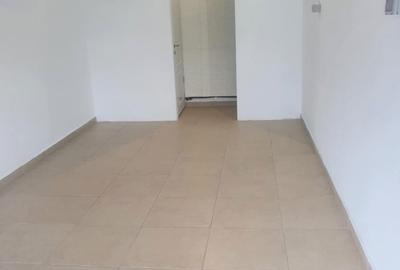 Spațiu comercial, de 24 mp, în Sânmartin - 4