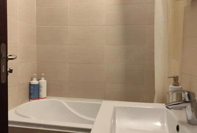 Apartament cu 4 camere decomandat în Calea Aradului - 3