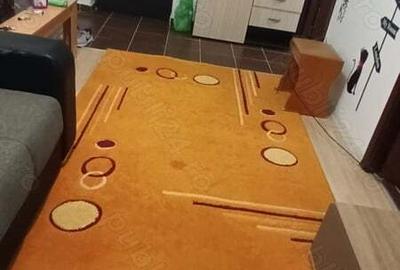 Garsonieră în Berceni - 1