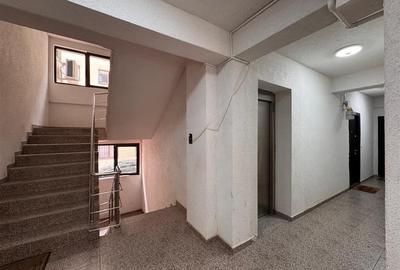 Garsoniera | Titan Trapezului | 41,1 mp | bloc 2020 | - 10