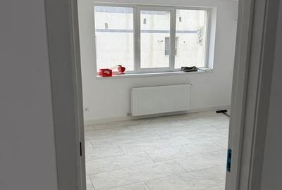 Apartament cu 2 camere în Central - 5