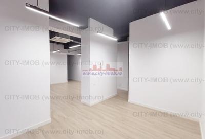 Vanzare Spatiu Comercial Parter Cotroceni  173 mp - 28