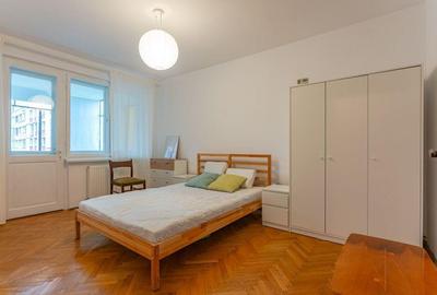 Apartament 3 Camere Decomandat de Inchiriat Zona Ce... Apartament 3 Camere Decomandat de Inchiriat Zona Ce... - 5