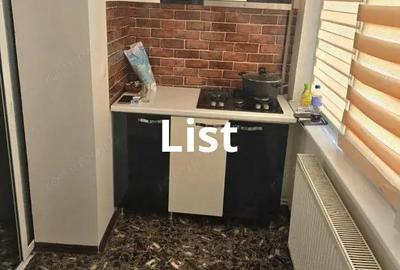 Comision 0 % Apartament 3 camere, 72 mp Comision 0 % Apartament 3 camere, 72 mp - 4