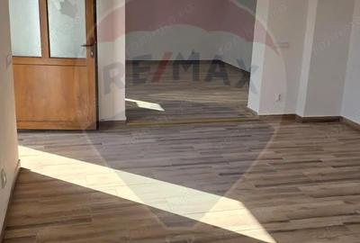 Casă cu 2 camere cu Teren 226 Mp în Hoghilag - 6