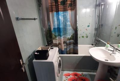 Garsonieră semidecomandată în Drumul Taberei - 1