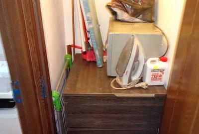 Inchiriez garsoniera in Deva, ultracentrala (Bld Decebal, BRD) et 1 - 14