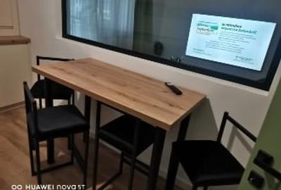 Vând apartament ultracentral M uri Cetate - 8