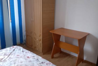 Apartament cu 2 camere în Independenței