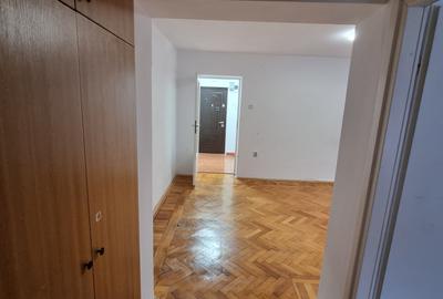 Apartament cu 2 camere semidecomandat, mobilat în Cotroceni - 16
