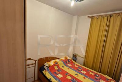 2 Camere | Bloc Reabilitat | Mall Vitan - Zona Timpuri Noi - 3