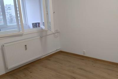 Apartament cu 2 camere semidecomandat în Camil Ressu - 2