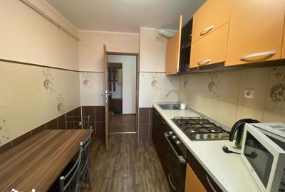 Apartament cu 2 camere în Central - 6