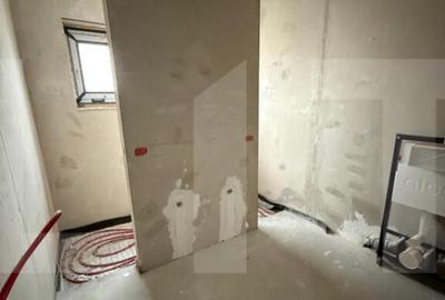 Casa noua, zona Fantanele, Arad - 3