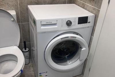 Garsonieră în Chiajna