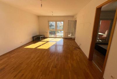 RESIDENZ - CHITILA - Cartierul German, Apartament cu 3 camere - 90 mp - eta - 4
