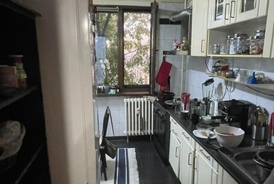 Drumul Taberei, Valea Ialomitei Drumul Taberei, Valea Ialomitei - 3