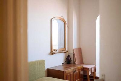 Apartament cu 4 camere în Rahova - 5