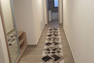 APARTAMENT 2 CAMERE DIRECT DE LA PROPRIETAR CU LOC DE PARCARE APARTAMENT 2 CAMERE DIRECT DE LA PROPRIETAR CU LOC DE PARCARE - 5