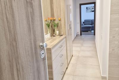 Rahova, Progresului, Sos Salaj 2 camere - 1