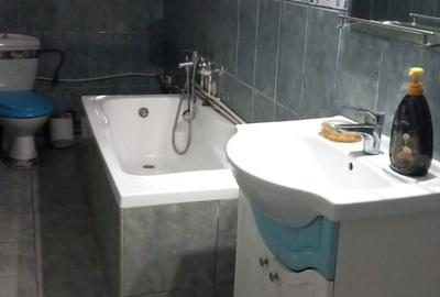 Casă cu 5 camere cu Teren 1000 Mp în Central - 6