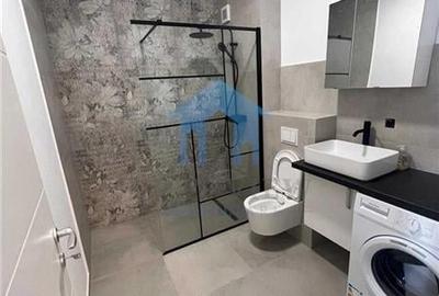 Apartament 3 camere, Marasti - 2