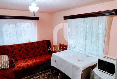 Casa - 23 August | 0% Comision - 4