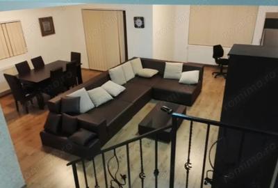 De inchiriat Duplex-Timi?oara Decathlon - 2