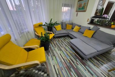 Casă Corbeanca cu piscină și terasă... ACASĂ - 1