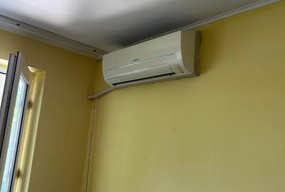 Apartament cu 2 camere în Calea Galați - 6