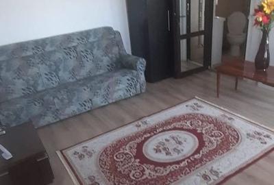 De vanzare garsoniera bloc nou in Ghimbav cu PARCARE - 3