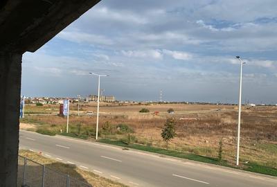 Vila P+1 Constanta zona Academia Hagi - 11