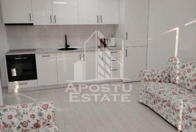Apartament cu 2 camere decomandat în Soarelui - 3