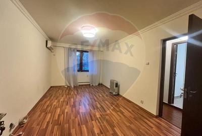 Inchiriere apartament în zona Stefan cel Mare - 2