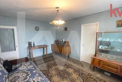Apartament cu 2 camere semidecomandat, mobilat în Craiovița Nouă - 2
