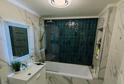 Apartament -2 camere -Zona Rahova-Margeanului - 7