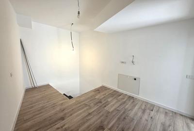Duplex cu 4 camere cu Canalizare în Chitila - 18