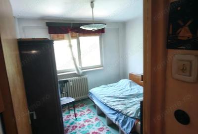 De vanzare Apartament 2 camere, Veteranilor - 6