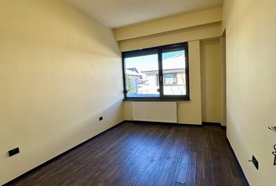Duplex cu 4 camere cu Canalizare în Bragadiru - 18