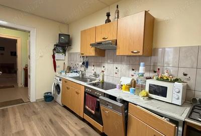 Casa in Moftinu Mare - 5