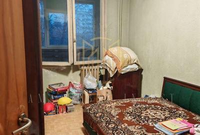 Teiul Doamnei Doamna Ghica 4 camere 87 mp , pret 139000eur - 8