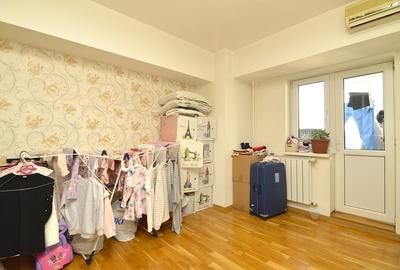 Apartament cu 3 camere decomandat, mobilat în Unirii - 17