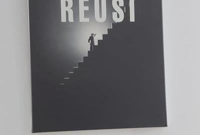 Zona City Mall - bdul Lapusneanu - birou 15.3 mp. Caldura, curatenia, internetul - 16