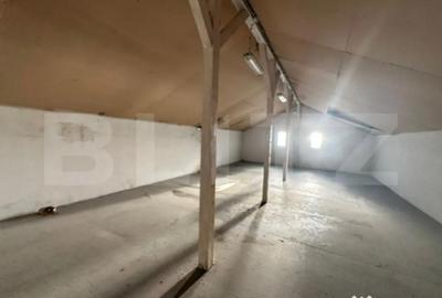 Casă cu 8 camere cu Teren 371 Mp în Dorobanți - 9
