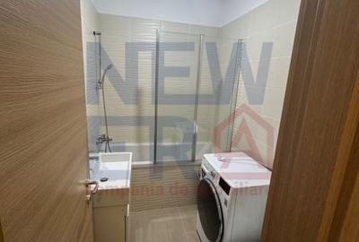 Apartament 2 camere ISG Residence - 8